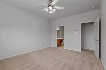 14215 Darrah Drive, Houston, TX 77090 - Photo 19