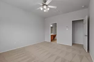 14215 Darrah Dr, Houston, TX 77090 - Photo 19