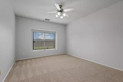 14215 Darrah Drive, Houston, TX 77090 - Photo 17