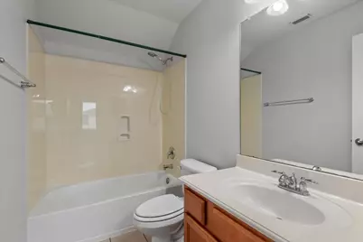 14215 Darrah Drive, Houston, TX 77090 - Photo 27