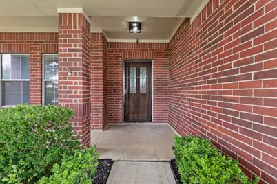 14215 Darrah Drive, Houston, TX 77090 - Photo 5