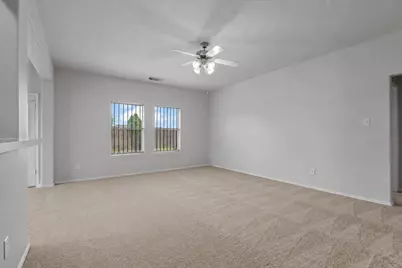 14215 Darrah Drive, Houston, TX 77090 - Photo 9