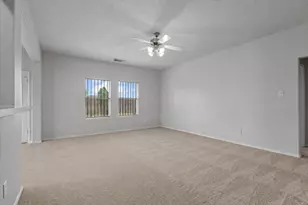 14215 Darrah Dr, Houston, TX 77090 - Photo 9