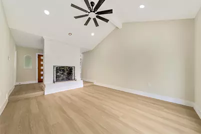 12514 Frazier River Drive, Houston, TX 77050 - Photo 5