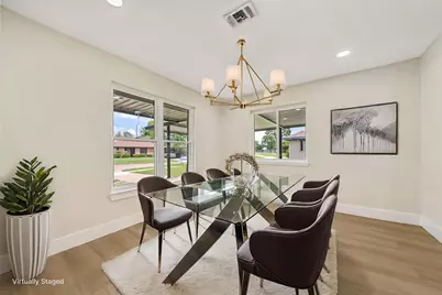 12514 Frazier River Drive, Houston, TX 77050 - Photo 7