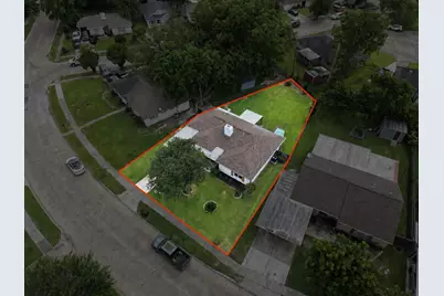 12514 Frazier River Drive, Houston, TX 77050 - Photo 21