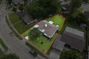 12514 Frazier River Dr, Houston, TX 77050 - Photo 21