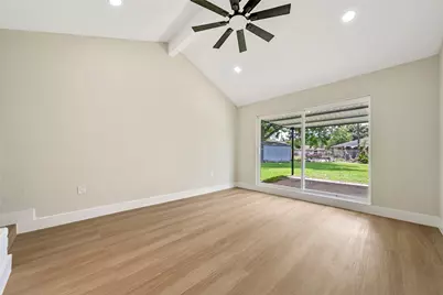 12514 Frazier River Drive, Houston, TX 77050 - Photo 3