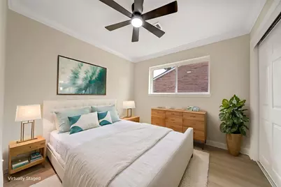 12514 Frazier River Drive, Houston, TX 77050 - Photo 17