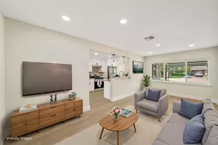 12514 Frazier River Dr, Houston, TX 77050 - Photo 11