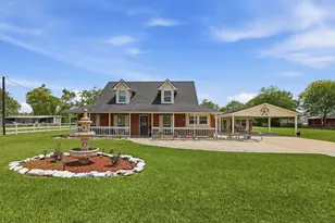 15432 Atwood Ln, Crosby, TX 77532 - Photo 21