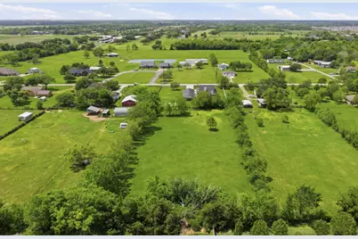 15432 Atwood Lane, Crosby, TX 77532 - Photo 23