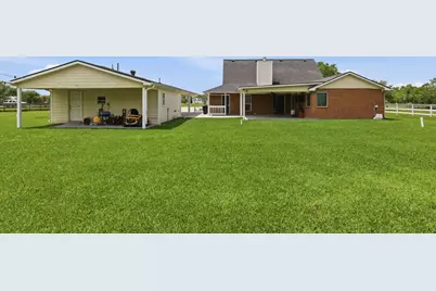 15432 Atwood Lane, Crosby, TX 77532 - Photo 19