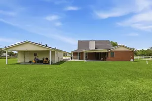15432 Atwood Ln, Crosby, TX 77532 - Photo 19