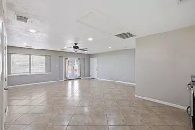 15432 Atwood Lane, Crosby, TX 77532 - Photo 15
