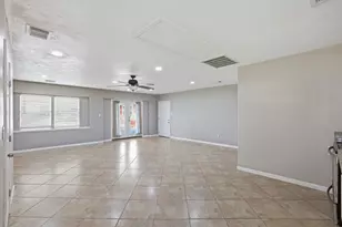 15432 Atwood Ln, Crosby, TX 77532 - Photo 15