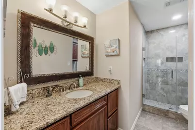 15432 Atwood Lane, Crosby, TX 77532 - Photo 13