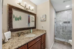 15432 Atwood Ln, Crosby, TX 77532 - Photo 13