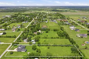 15432 Atwood Ln, Crosby, TX 77532 - Photo 25