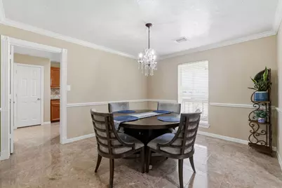 15432 Atwood Lane, Crosby, TX 77532 - Photo 5
