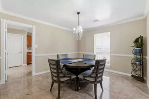 15432 Atwood Ln, Crosby, TX 77532 - Photo 5
