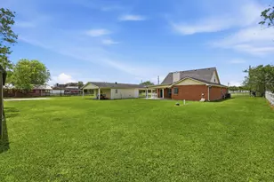 15432 Atwood Ln, Crosby, TX 77532 - Photo 17