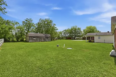 15432 Atwood Lane, Crosby, TX 77532 - Photo 19