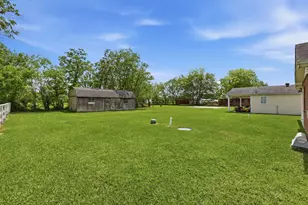 15432 Atwood Ln, Crosby, TX 77532 - Photo 19