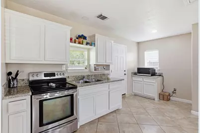 15432 Atwood Lane, Crosby, TX 77532 - Photo 15
