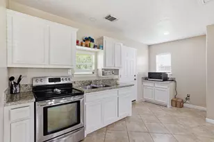 15432 Atwood Ln, Crosby, TX 77532 - Photo 15