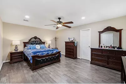 15432 Atwood Lane, Crosby, TX 77532 - Photo 13