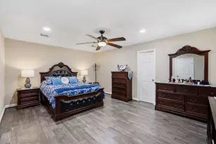 15432 Atwood Ln, Crosby, TX 77532 - Photo 13