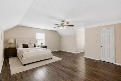 15432 Atwood Lane, Crosby, TX 77532 - Photo 11