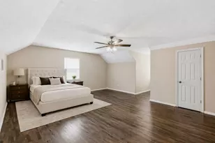 15432 Atwood Ln, Crosby, TX 77532 - Photo 11