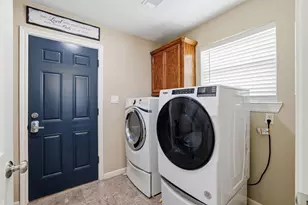 15432 Atwood Ln, Crosby, TX 77532 - Photo 17