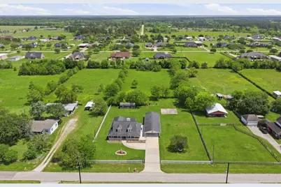 15432 Atwood Lane, Crosby, TX 77532 - Photo 23