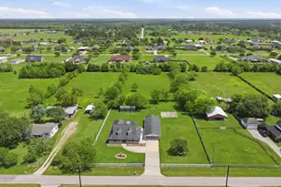 15432 Atwood Ln, Crosby, TX 77532 - Photo 23