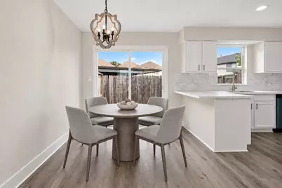 1221 Cedar Post Lane #2A, Houston, TX 77055 - Photo 19