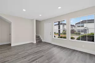 1221 Cedar Post Ln, Houston, TX 77055 - Photo 3