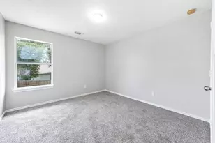 6701 Hidden Colony Ln, Dickinson, TX 77539 - Photo 27