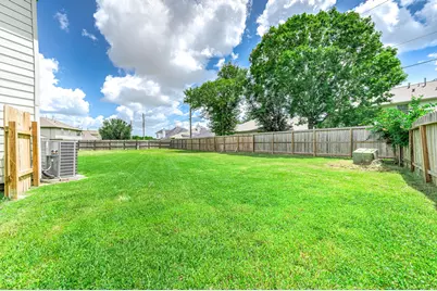 6701 Hidden Colony Lane, League City, TX 77539 - Photo 29