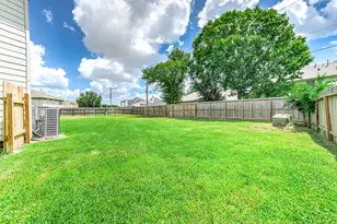 6701 Hidden Colony Ln, Dickinson, TX 77539 - Photo 29