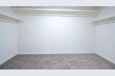 6701 Hidden Colony Lane, League City, TX 77539 - Photo 21