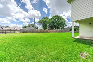 6701 Hidden Colony Ln, Dickinson, TX 77539 - Photo 33