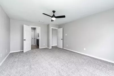 6701 Hidden Colony Lane, League City, TX 77539 - Photo 17