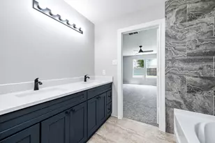 6701 Hidden Colony Ln, Dickinson, TX 77539 - Photo 19