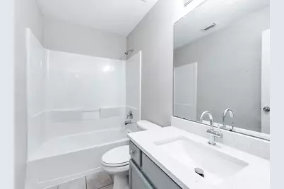 6701 Hidden Colony Lane, League City, TX 77539 - Photo 25