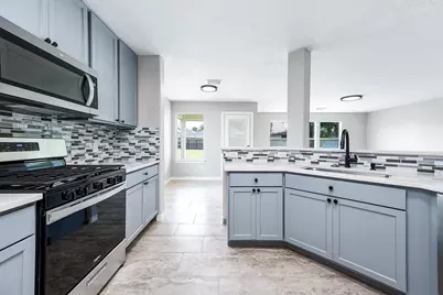 6701 Hidden Colony Lane, League City, TX 77539 - Photo 13