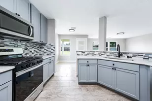 6701 Hidden Colony Ln, Dickinson, TX 77539 - Photo 13