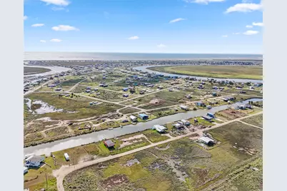 14507 Chimaera Road, Sargent, TX 77414 - Photo 11